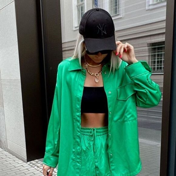 NY Yankees baseball hat - Picture 1 of 9